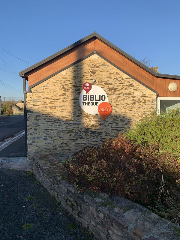 Vallons de l'Erdre (Saint-Sulpice-des-Landes)